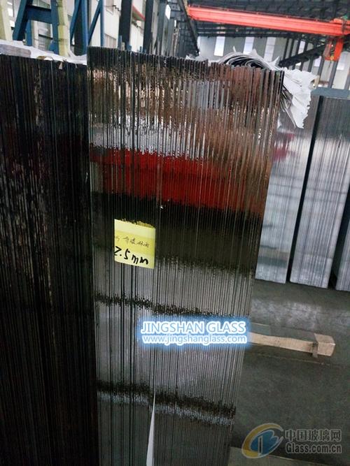太阳能镜,5mm彩镜,汽车后视镜