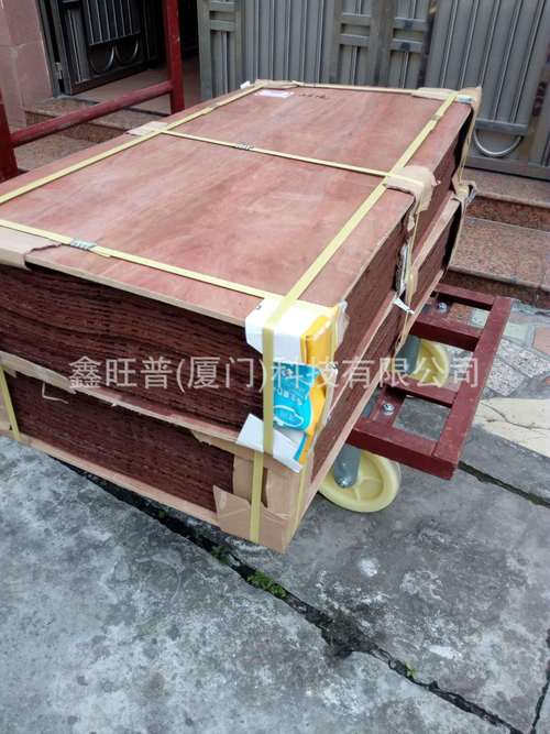 批发黄花梨仿真树皮松树杉树皮防火防虫防潮工厂一手货源