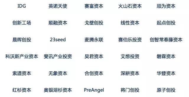2017上海双创周| 人工智能机器人创新论坛邀您一起嗨