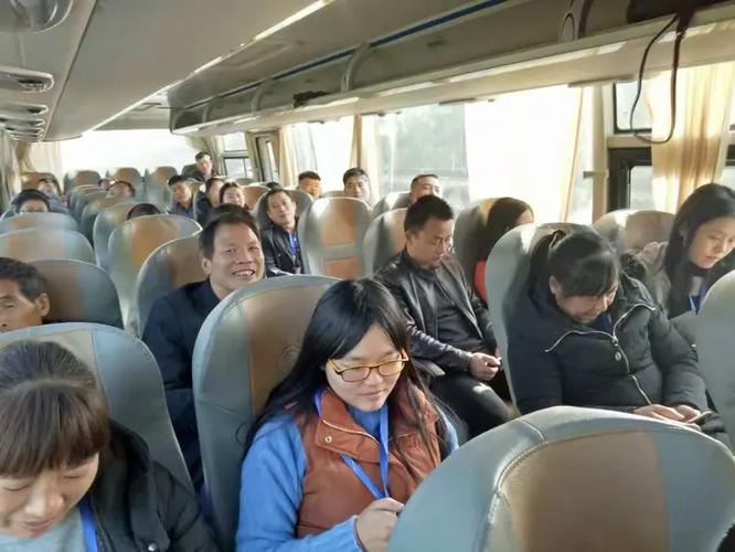 感谢长沙县农业和林业局领导,湖南农大老师的辛勤付出,给我充电加油!
