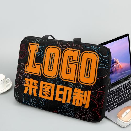 电脑网络包厂家,品牌,图片,热帖