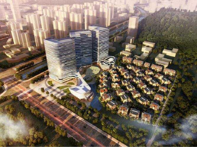 绿地杉禾田晶舍房价,永和开发区绿地杉禾田晶舍新房楼盘房价,绿地杉禾